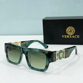 Picture of Versace Sunglasses _SKUfw56827163fw